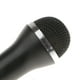 thumbnail image 4 of Micrófono Profesional de Condensador USB Sunnimix de Alta Rendimiento, 4 of 8