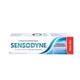 thumbnail image 1 of Sensodyne Whitening & Tartar Sensitivity Toothpaste 135ml, 1 of 7