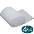 thumbnail image 1 of Allerair Airmed 1 Pre-Filters 4 pack, 1 of 1