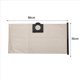 thumbnail image 4 of 5X Bolsa de Tela Lavable de Bolsas de Polvo para NT30 NT30 / 1 Piezas de Aspiradora Accesorios de Bolsa de Filtro de Polvo No Tejida, 4 of 6