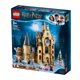 thumbnail image 1 of Set LEGO Harry Potter Torre del Reloj de Hogwarts 75948, 1 of 3