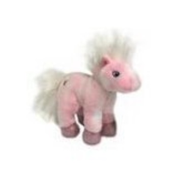 webkinz mountain goat