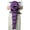 B 31 INCH--80CM, variant on Jujutsu Toji Cursed Sprite Plush Cursed Sprite Doll Puppet Jujutsu Kaisen Cursed Spririt Plush, Jujutsu Kaisen Fushiguro Toji Stuffed Animal Anime Figure Monster Cosplay Toys for Fans Home Decor