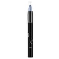 thumbnail image 1 of Big sale! ☮Eye Shadow Stick Eye Makeup Color Pearlescent Pen Highlight Rotating Eye Shadow K7I4, 1 of 1