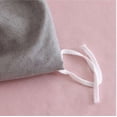 thumbnail image 2 of Quatre Ensembles de Produits de Lit, 2 of 5