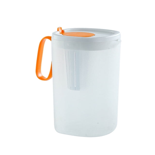 Refrigerador Hervidor de agua fría Contenedores de plástico Refrigerador portátil Dispensador de bebidas para