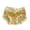 Green, variant on Bxsruta Girls Cotton Breathable Mid Waist Brief Underwear Full Crotch Panties for Teen Girls Ages 9-16 Years