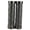 Sand, variant on Silver Fox Medi Spa and Procedure Chair w Rotation - 2246EBM Medical (White)
