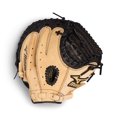 thumbnail image 1 of Catcher's Mitt Mizuno Prospect GXC105 Youth 32,5 cm a la izquierda, 1 of 1
