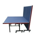 thumbnail image 2 of Pool Central 9' Table Tennis or Ping Pong Game Table, 2 of 2