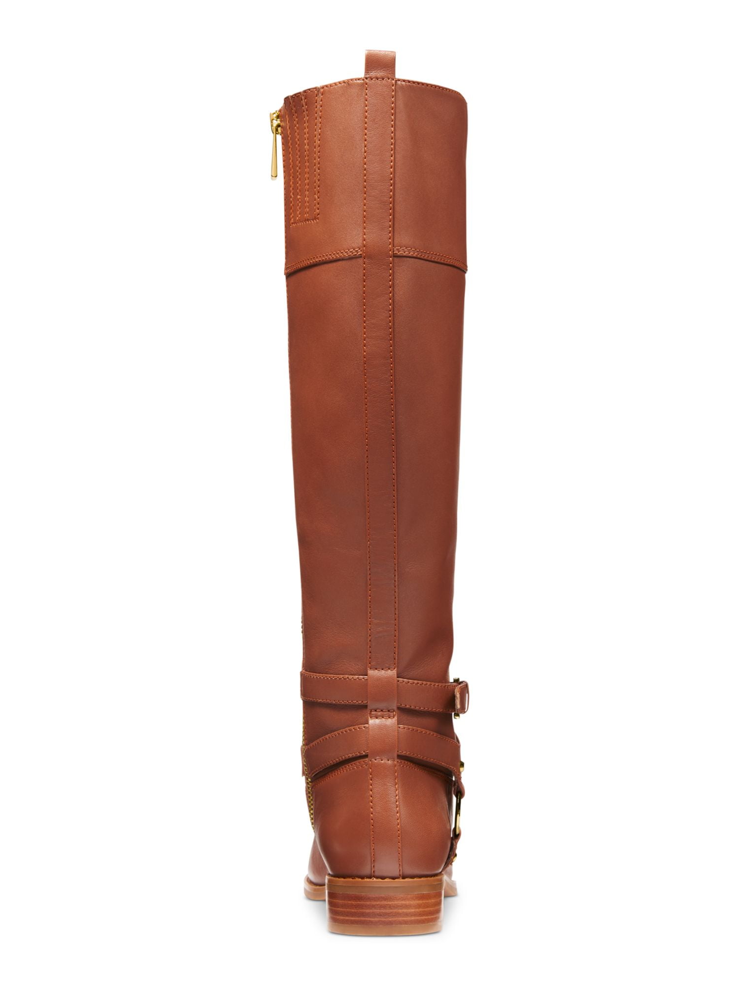 Michael kors on sale preston booties