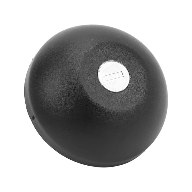 247525, Fuel Tank Cap Lock Wide Application for Car