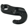 thumbnail image 1 of Bicycle Frame Rear Derailleur Hanger Aluminum Alloy Domane Mech Tail Hook For TREK Bike Tailhook Accessories, 1 of 12