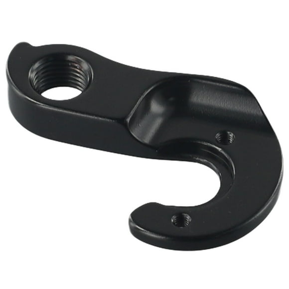 Bicycle Frame Rear Derailleur Hanger Aluminum Alloy Domane Mech Tail Hook For TREK Bike Tailhook Accessories