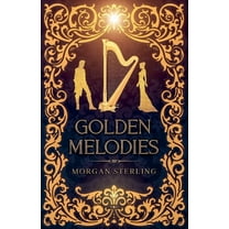 Braided Realms Golden Melodies, Book 1, (Paperback)