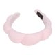 thumbnail image 2 of Diadema de spa ANGGREK Otros, 2 of 7