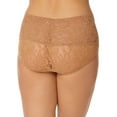 thumbnail image 2 of Hanky Panky Womens Signature Lace Retro V-Kini Style-9K2124, 2 of 2