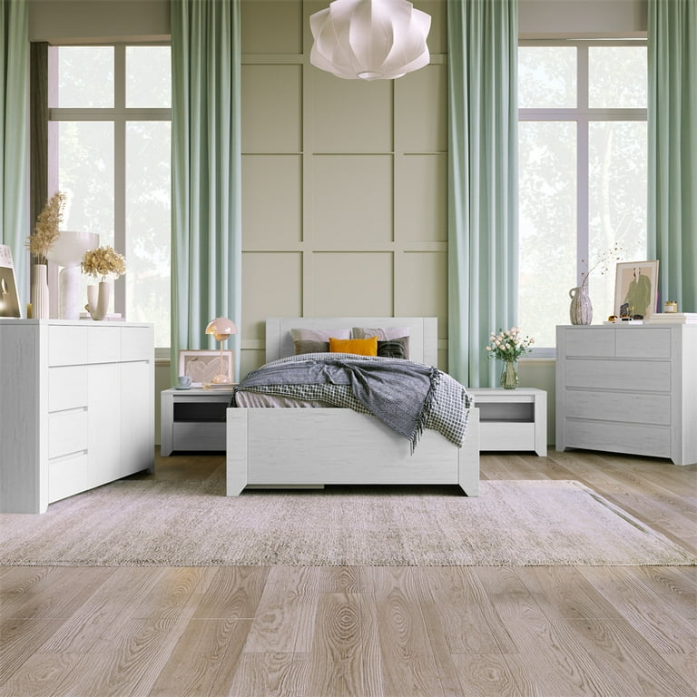 Rooms To Go Bedroom Furniture