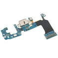 thumbnail image 1 of Replacement Charging Port  Cable For S8 G950F Mobile Phone European Version, Usb Charging Port Module For S8 G950F For Damaged Or Broken Parts, 1 of 8