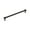 Oil-Rubbed Bronze, variant on Amerock Farewind 18 inch (457mm) Center-to-Center Golden Champagne Appliance Pull
