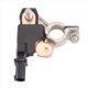 thumbnail image 3 of Car Battery Charge Status Unit 9804833280 for Citroen C4 2015-2016, 3 of 5