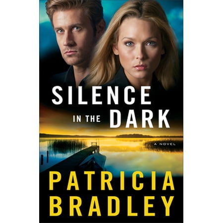 Pre-Owned Silence in the Dark (Paperback) 0800724186 9780800724184
