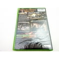 thumbnail image 2 of Close Combat: First to Fight - Xbox, 2 of 5