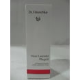 thumbnail image 2 of Dr. Hauschka Moor Lavender Calming Body Oil 2.53 Oz, 2 of 3