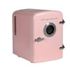 Image thumbnail_image