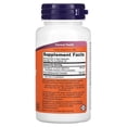 thumbnail image 2 of NOW FOODS PYCNOGENOL 30MG 60VCAPS, 2 of 4