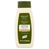Image thumbnail_image