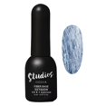 thumbnail image 1 of DIDIER LAB Esmalte de gel con base de fibra octágono premium – Capa base de gel UV LED transparente – Capa base de uñas de gel de larga duración con vitaminas y minerales – Fortalece las uñas delgadas, 1 of 1