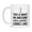 White, variant on Funny Virtual Assistant Mug - This Is What An Awesome Virtual Assistant Looks Like - 11oz or 15oz Ceramic Coffee Cup - Novelty Gift for Virtual Assistant Professionals