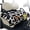 Cow Print, variant on Yuyamidu Cow Print Golf Cart Seat Covers for 2 Seats Cute Golf Cart Seat Towel Blanket with Front Pockets Travel Sports Club Car Accessories Protect Your Golf Cart Seat