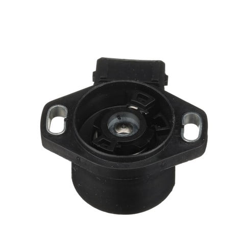 Throttle Position Sensor