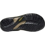 Keen - Womens Presidio Casual Shoes
