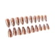 thumbnail image 2 of Uñas postizas, uñas postizas, regalos para mujeres, pegatinas para uñas, uñas postizas, uñas postizas, parches para uñas, pegatinas para uñas, parches para uñas, pegatinas para uñas, 2 of 2