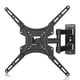 thumbnail image 2 of Soporte Articulado Tv Pantalla 27 A 60 Plgds Alta Capacidad Ele-Gate HOLD.78, 2 of 4