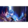 thumbnail image 3 of Fire Emblem Engage - Nintendo Switch [Digital], 3 of 16