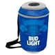 thumbnail image 2 of BOCINA BT BUD LIGHT COOLER BAG CAN, 2 of 2