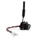 thumbnail image 2 of Micro-Type AIO 800TVL Camera 5.8GHz 25mW FPV Transmitter with Dipole Brass Antenna Combo for FPV Qu, 2 of 5