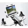 thumbnail image 2 of Tacx Support de Guidon pour Comprimés, 2 of 2