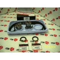 ITM ITM233 233 Timing Kit