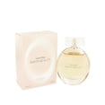 thumbnail image 1 of Perfume Calvin Klein Sheer Beauty Eau De Toilette Spray 100ml/3.4oz, 1 of 1