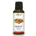 thumbnail image 1 of Difeel Huiles Essentielles, Jojoba, 1 Once Liquide,343, 1 of 5