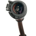 thumbnail image 2 of Dorman 970-976 Rear Driver Side ABS Wheel Speed Sensor for Specific Ford Models Fits select: 1999-2003 FORD WINDSTAR, 2 of 3