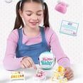 thumbnail image 5 of Zuru 5 Surprise Mini Brands Toys My Mini Baby Surprise Doll Cute Gift Miniature Toy Decoration Birthday Gift for Kids Toys, 5 of 5