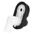 thumbnail image 3 of Door Jamb Switch, 35400-S5A-013 Car Door Interior Light Lamp Switch for, 3 of 8