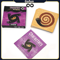 thumbnail image 4 of Expansión de personajes del juego de cartas Werewolves of Miller's Hollow, 4 of 6