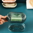 thumbnail image 4 of unbranded 2Ud Para Jabón Con Anti Humedad Para Y Cocina Desmontable, 4 of 8